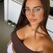 Dristor, noua pe site,